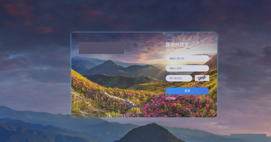 新客服系统_防黑加固/多商户/网页H5/公众号/即时通讯/自适应在线客服系统源码(附教程) 新客服系统_防黑加固/多商户/网页H5/公众号/即时通讯/自适应在线客服系统源码(附教程)