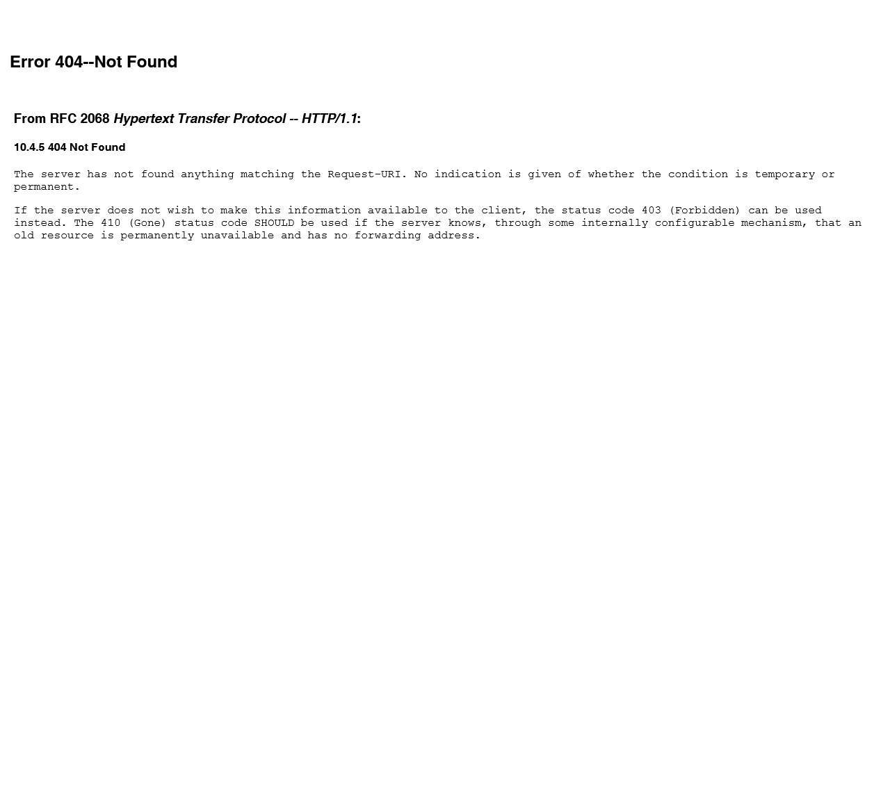 江苏省工商行政管理局