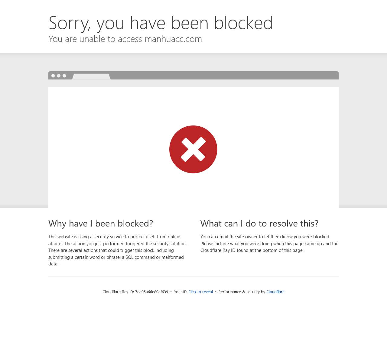 传奇影院-最新电影_最新电视剧_VIP影视剧免费看