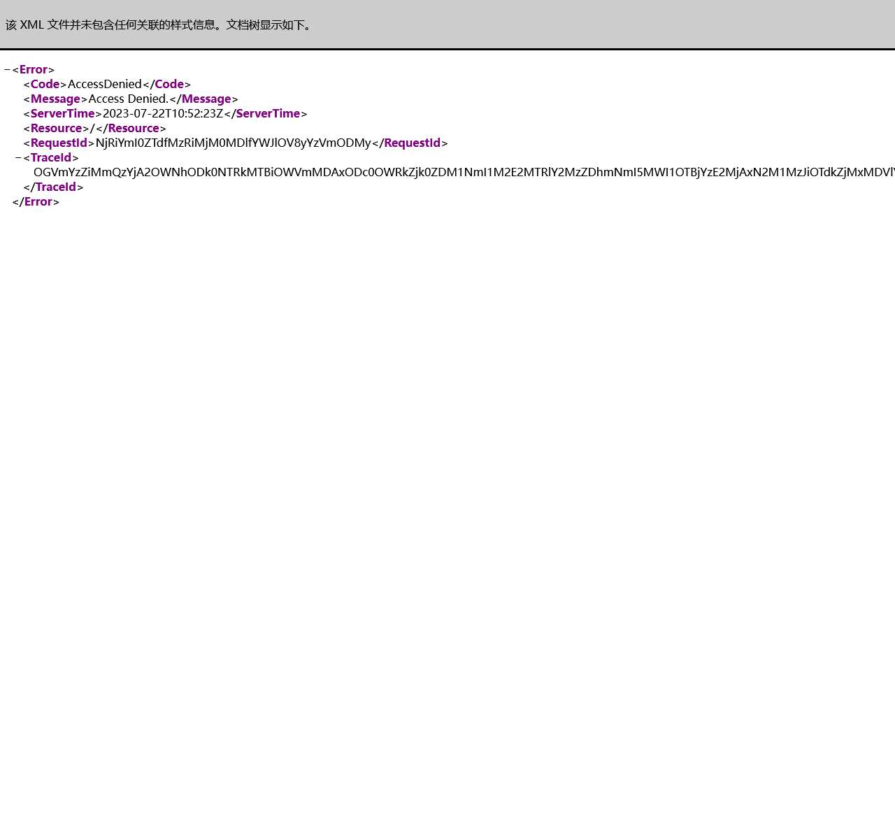 安卓软件,安卓游戏,手机壁纸-安心市场