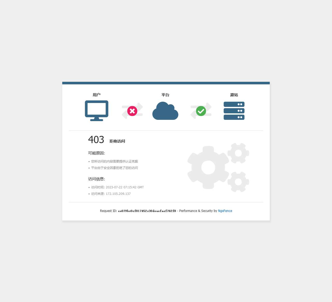 芬华软件园 – 专业提供绿色软件免费下载平台，找纯净、安全、绿色软件就来芬华软件园。