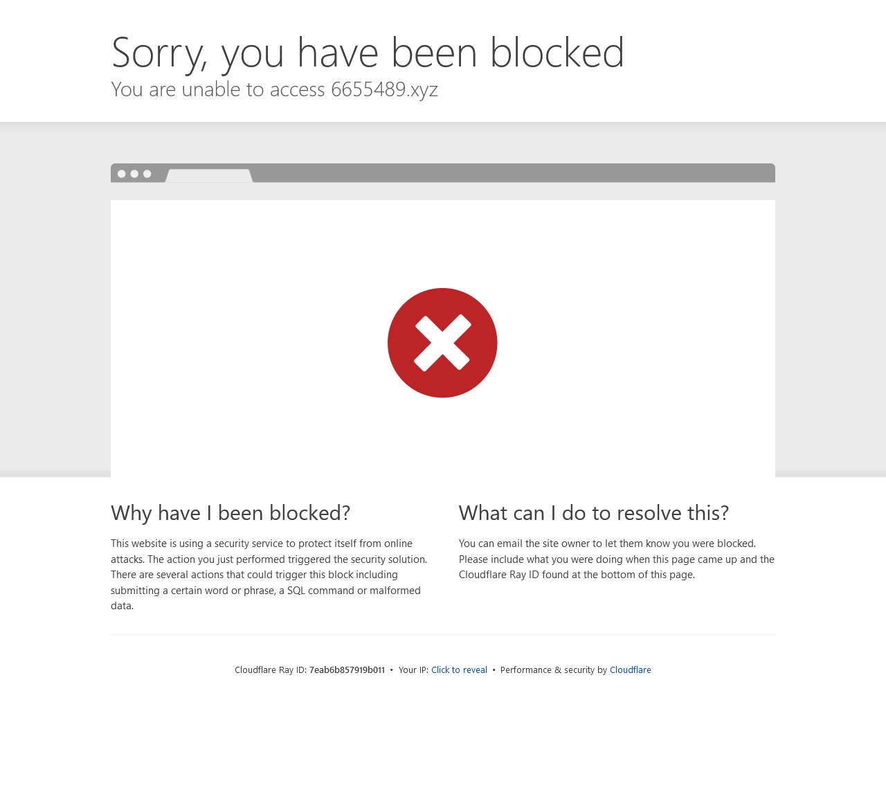 全能中单(电竞)_全能中单(电竞)蝶之灵_全能中单(电竞)免费全文阅读-顶点小说网