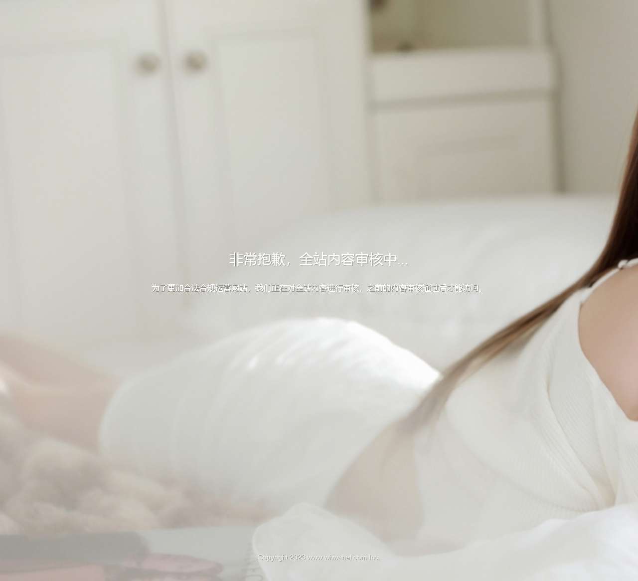 茶杯狐 Cupfox - 努力让找电影变得简单