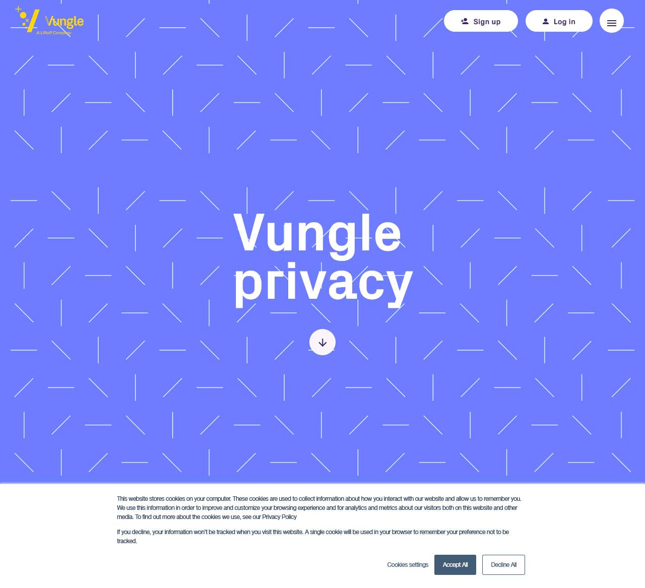 Vungle