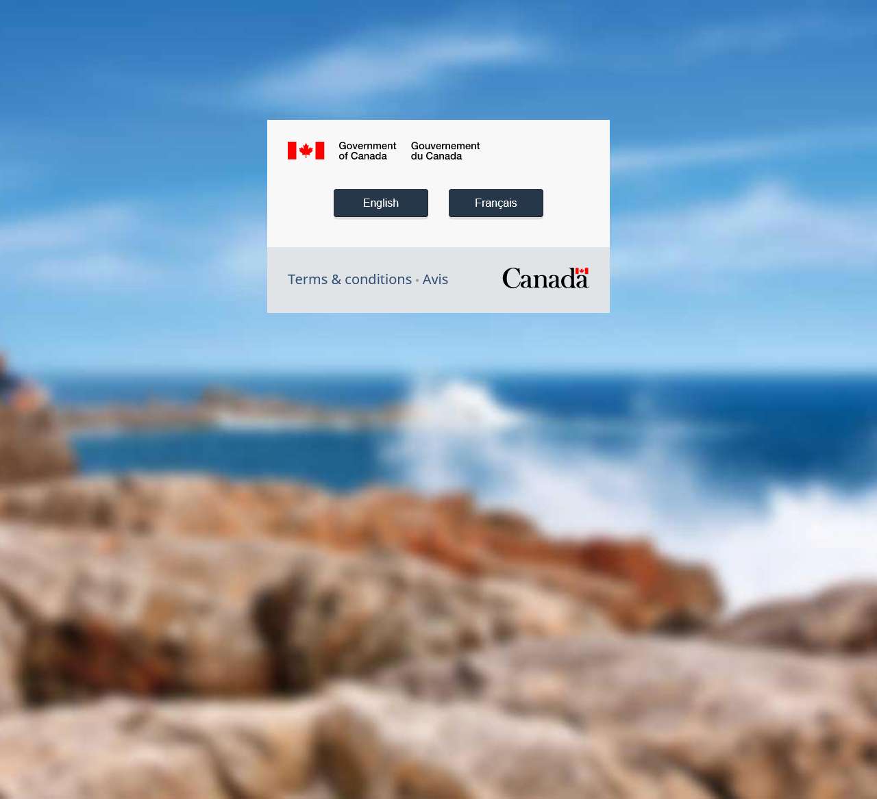 Canada.ca