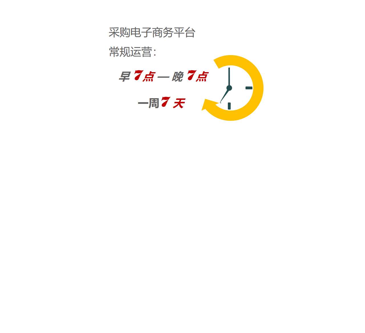 上海地铁招标－上海地铁采购