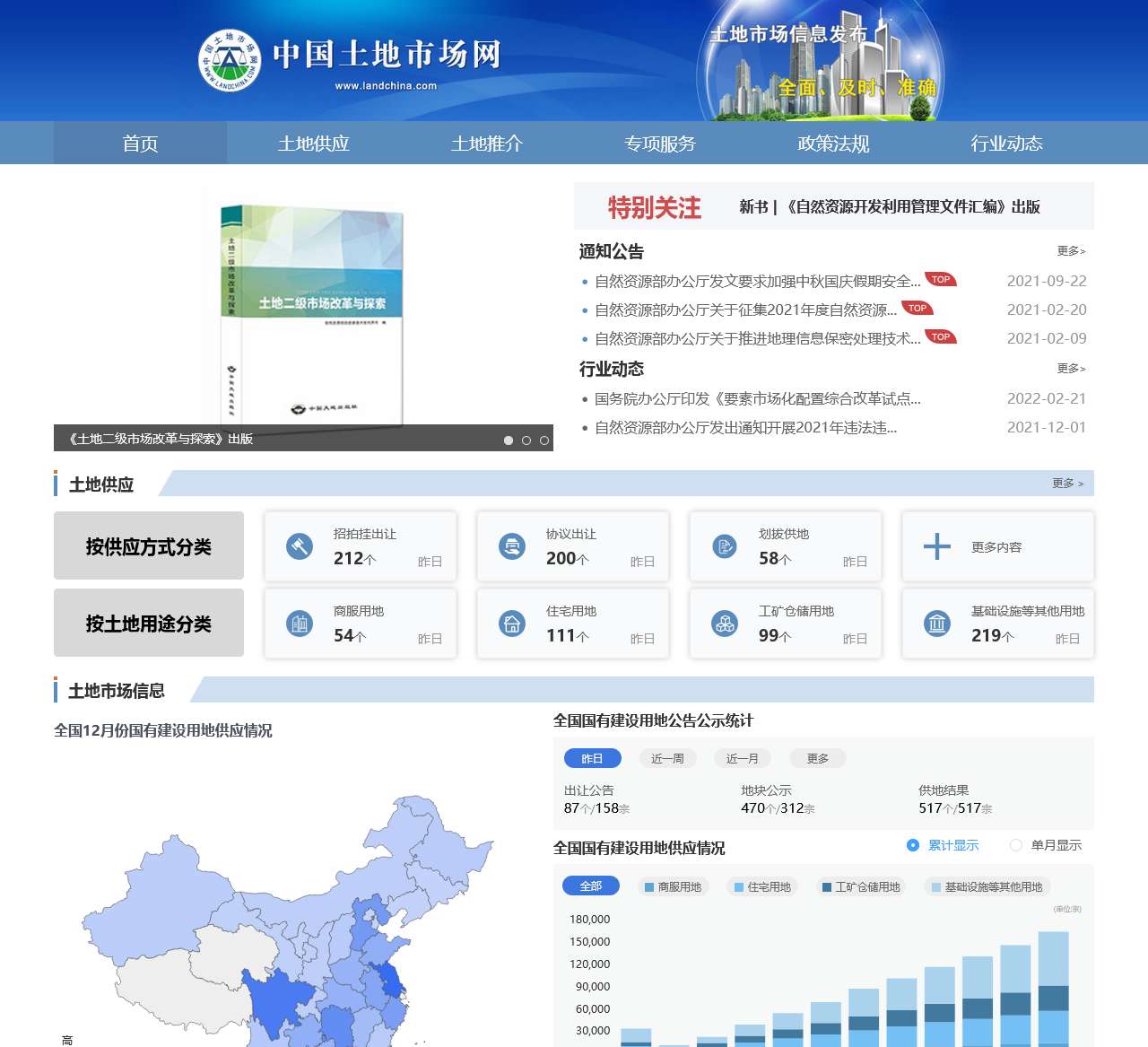 编辑网址 “安卓手游_手游下载_最新手游排行榜-9527手游” ‹ 血鸟导航 — WordPress