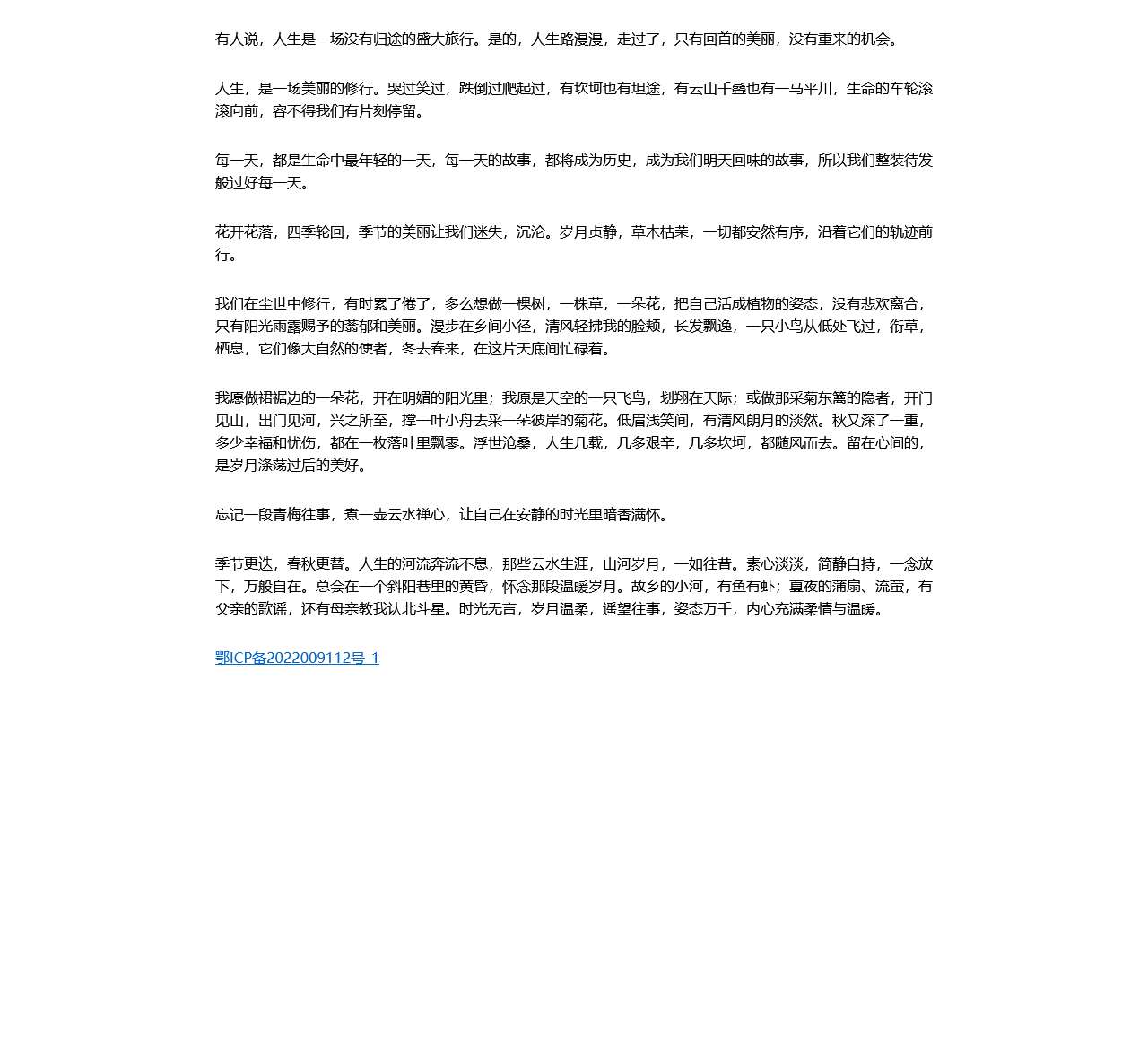 武汉游骐科技有限公司