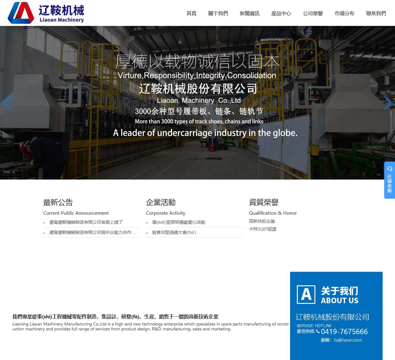 成全视频免费高清观看在线,成全动漫视频在线观看免费高清,成全视频免费观看在线下载,成全视频高清免费观看,成全视频免费高清