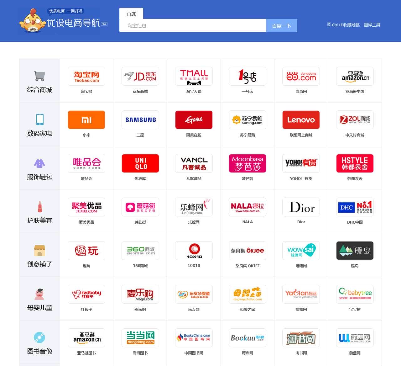 第一排行榜 - 分享十大热门、人气排行榜单和品牌排名的网站!