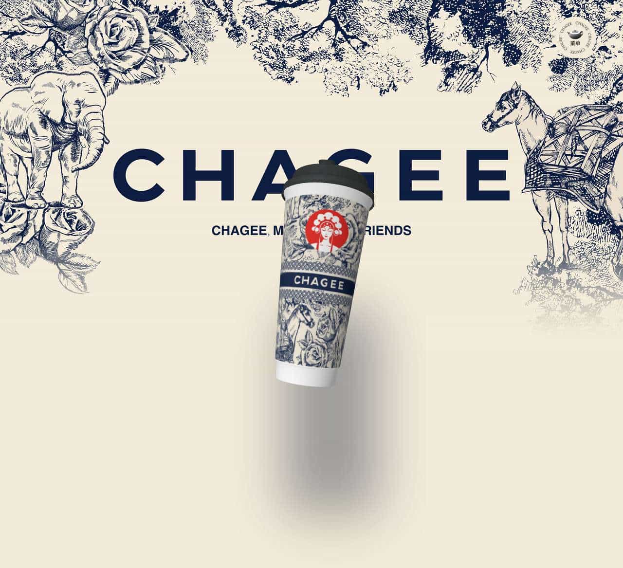 霸王茶姬官方网站首页