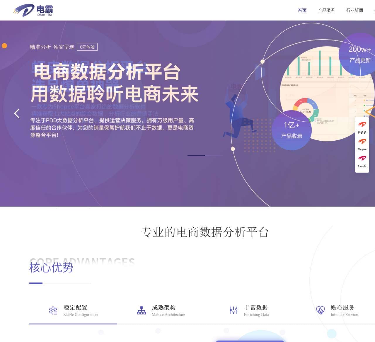 ?甸??搴????靛???版??????骞冲???靛??杩??ュ共璐??靛??????璧?婧?