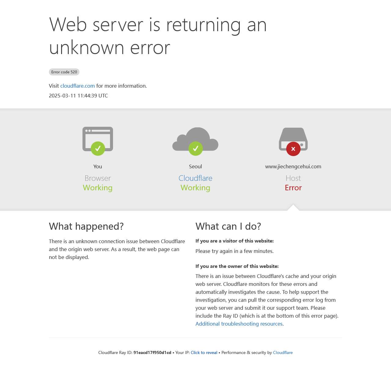 热门游戏排行榜首